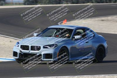 media/Oct-05-2025-Speed Ventures (Sun) [[aa9b841edf]]/Black/Session 1 (Turn 3)/